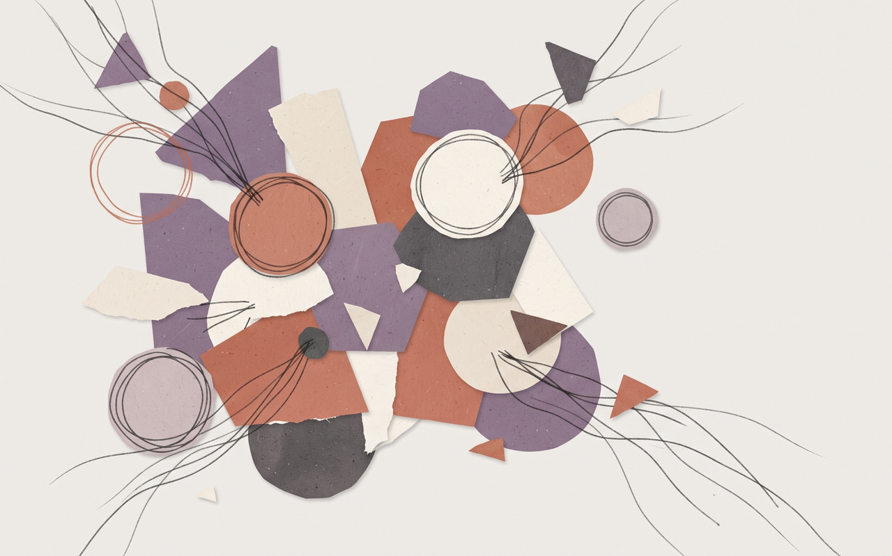 Why Notifications Are Killing Your Productivity