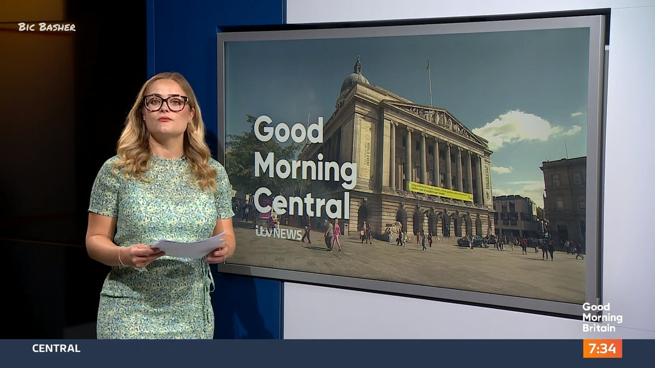 08 12 06 00 00 Good Morning Britain S2026 12 08 2026 Morning mag ts snapshot 13 07 092