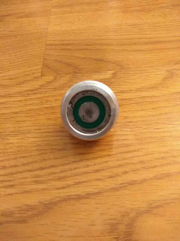 IMG_20200216_215011177