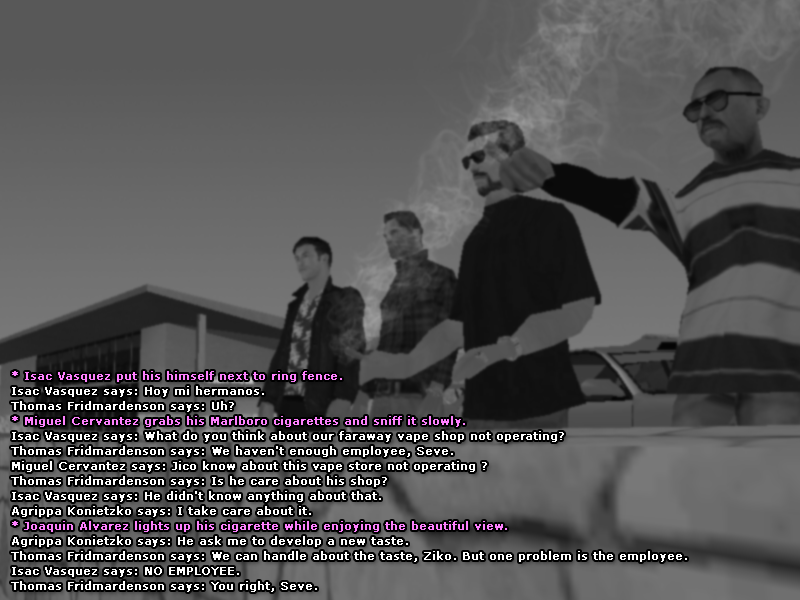 Cartel-313.png