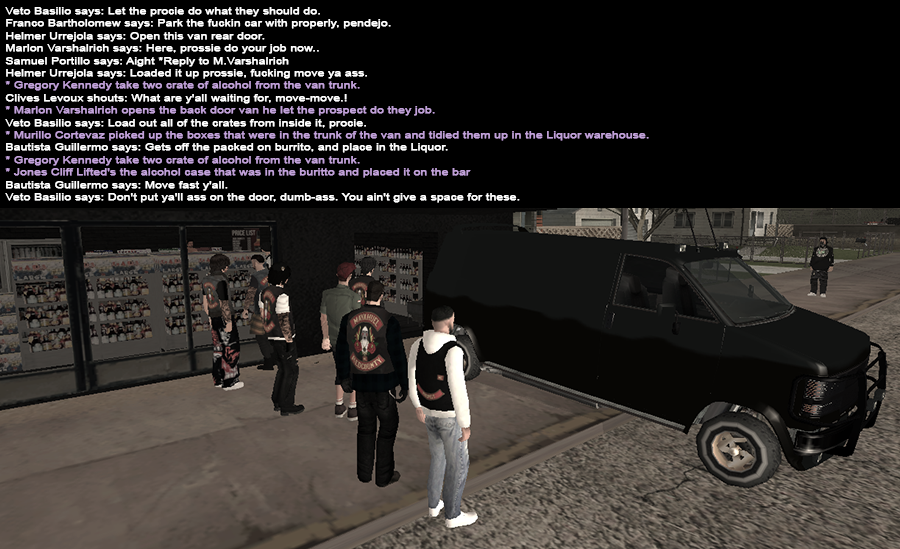 74-1.png