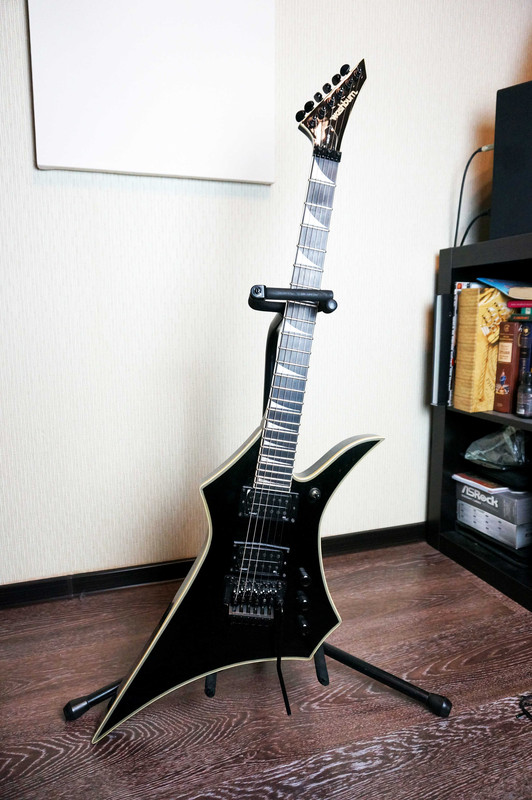 Washburn hm 2024