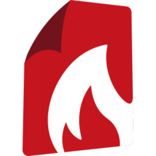 PDF Architect Pro+OCR v9.1.72.23016 PDF Architect Pro+OCR v9.1.72.23016