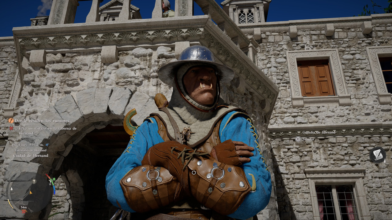 19d0cfbd48433 screenshot Url