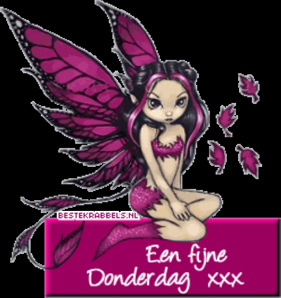 cid-368744399.jpg