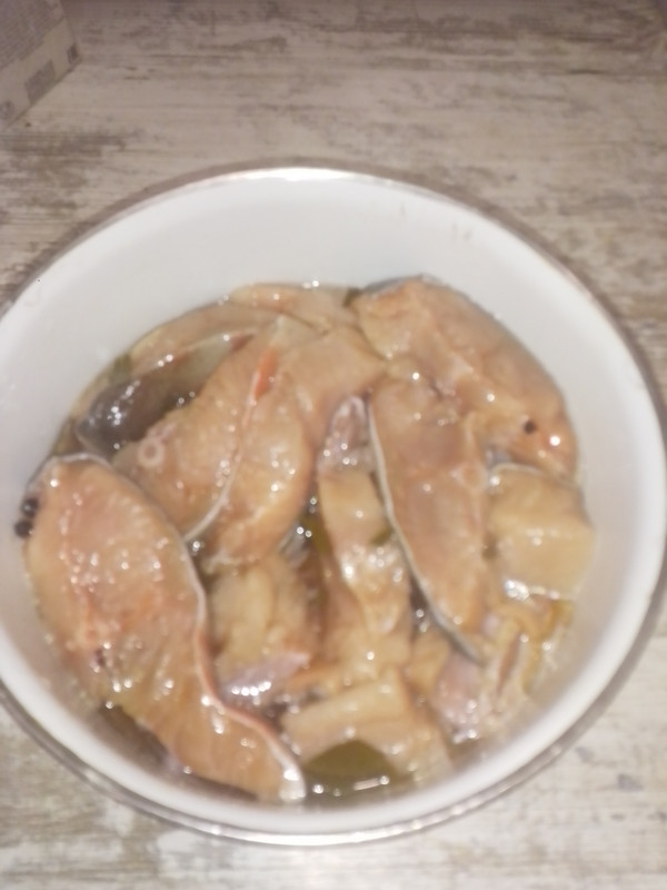 IMG_20230106_172541528