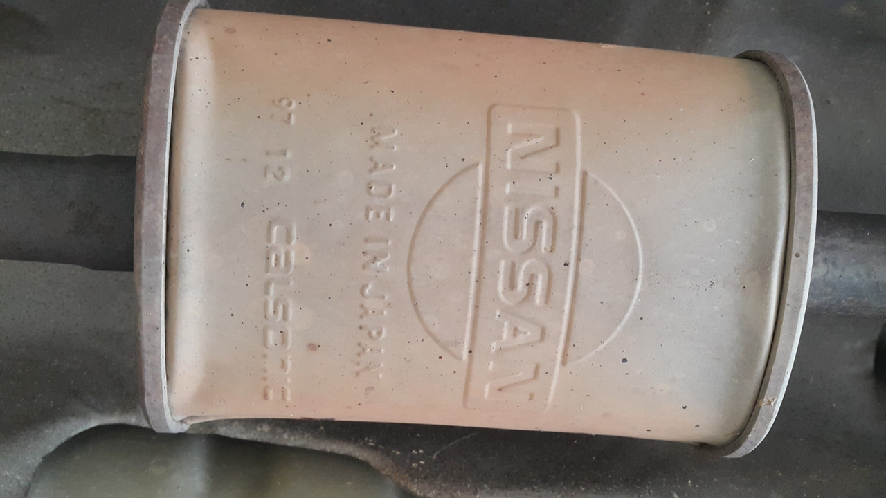 20211109_123432 (Large)