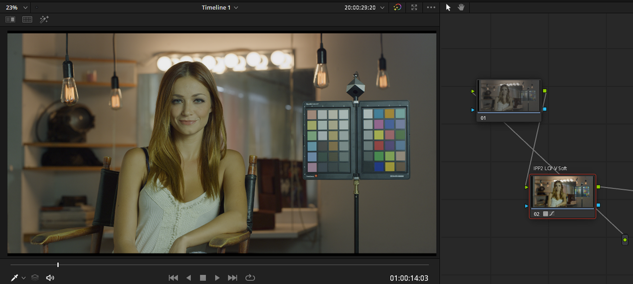 Screenshot-1302.png