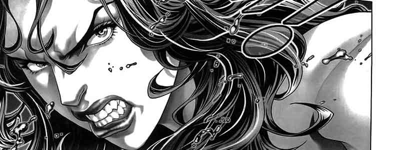 Black-Joke-v06-c39-21-04