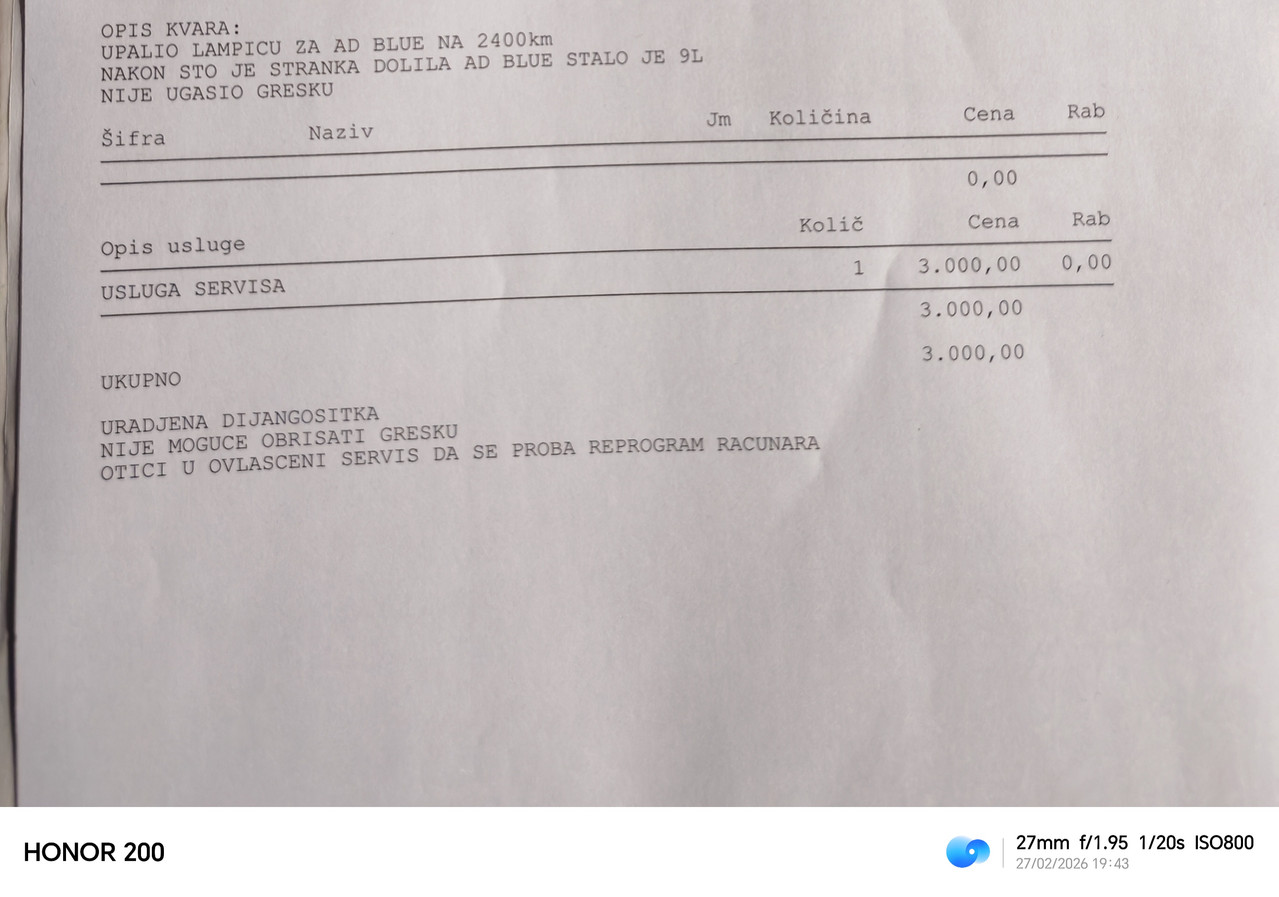 IMG 20260227 194322 edit 17371590878476