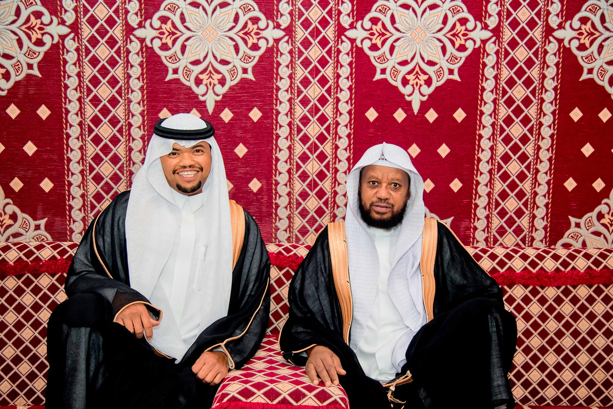 freelancers J68A1354