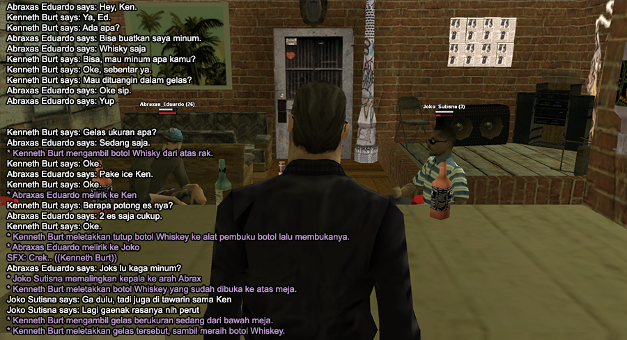 SOBMC-12.png