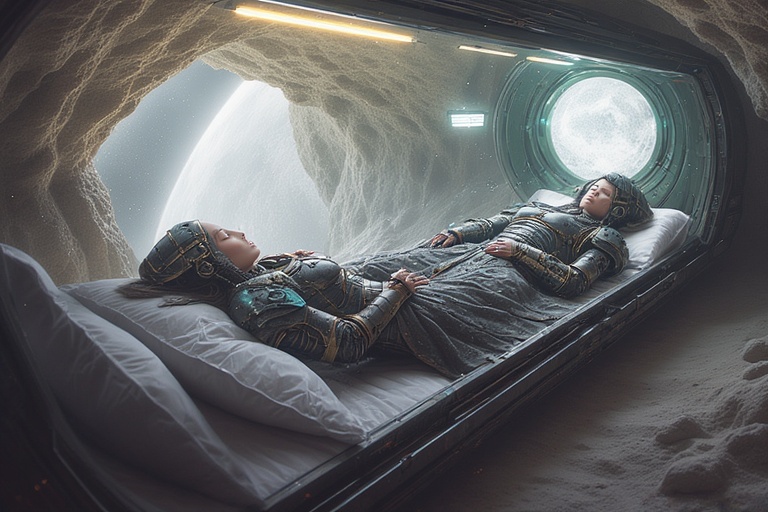 And-somewhere-in-deep-space-on-12