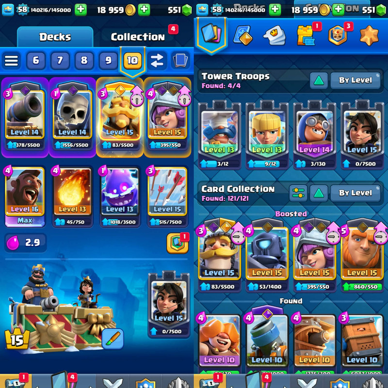 received 1360180588812494