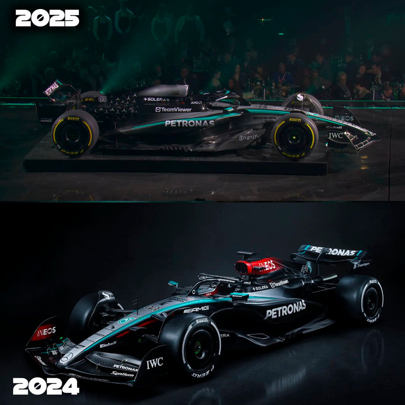 20250218-234504.jpg