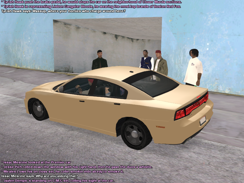 15.png