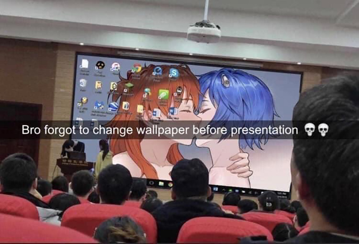 87429858.jpg
