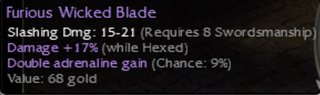 Purple-OS-Wicked-Blade.jpg