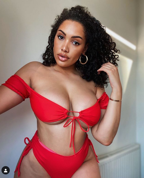 Screenshot_2020-07-13 ? #BlackLivesMatter ( parisxhk) • Instagram photos and videos(1)