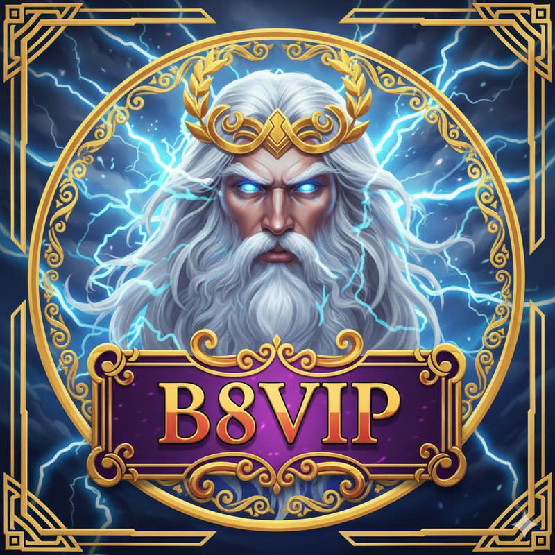 B8VIP Apk Slot New 12.48 (Login) Terbaik Untuk Android Download Resmi - WooCommerce eCommerce