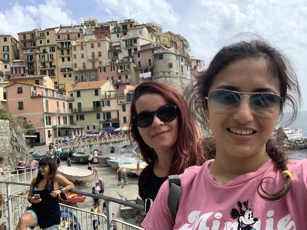 75B094DB-8257-4809-8710-5C8277BB4CCF