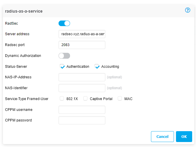 Screenshot 2026 02 07 212046
