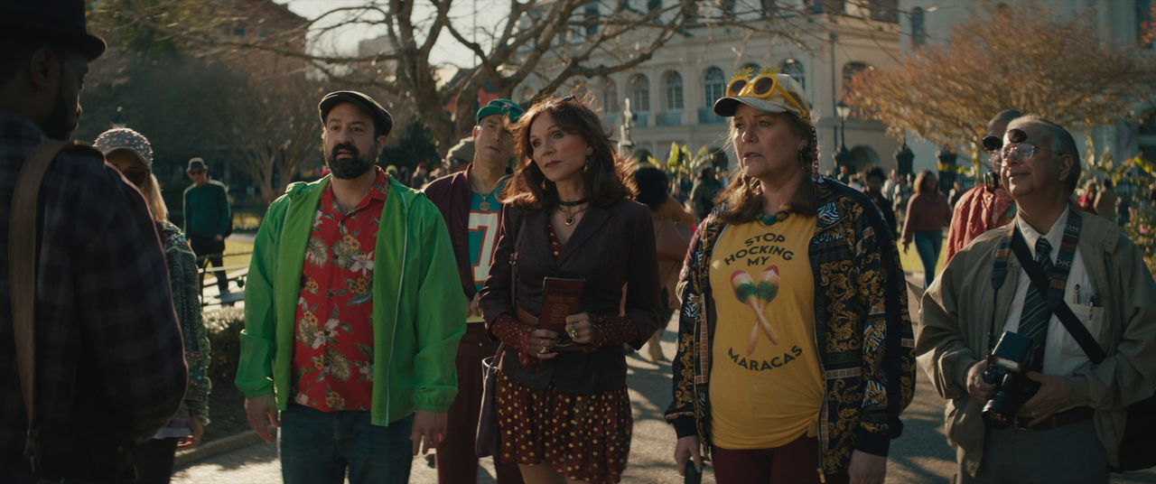 vlcsnap-2023-10-29-15h03m56s426