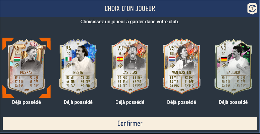https://i.postimg.cc/k5zNj6mB/Screenshot-2023-08-27-at-02-19-18-FUT-Web-App-EA-SPORTS-Official-Site.png