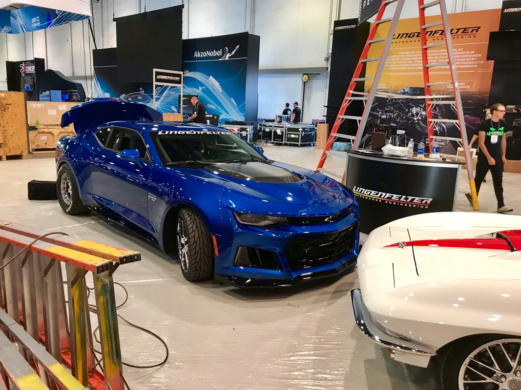 4015A97E-07A6-44DE-8D97-C4D506543D68