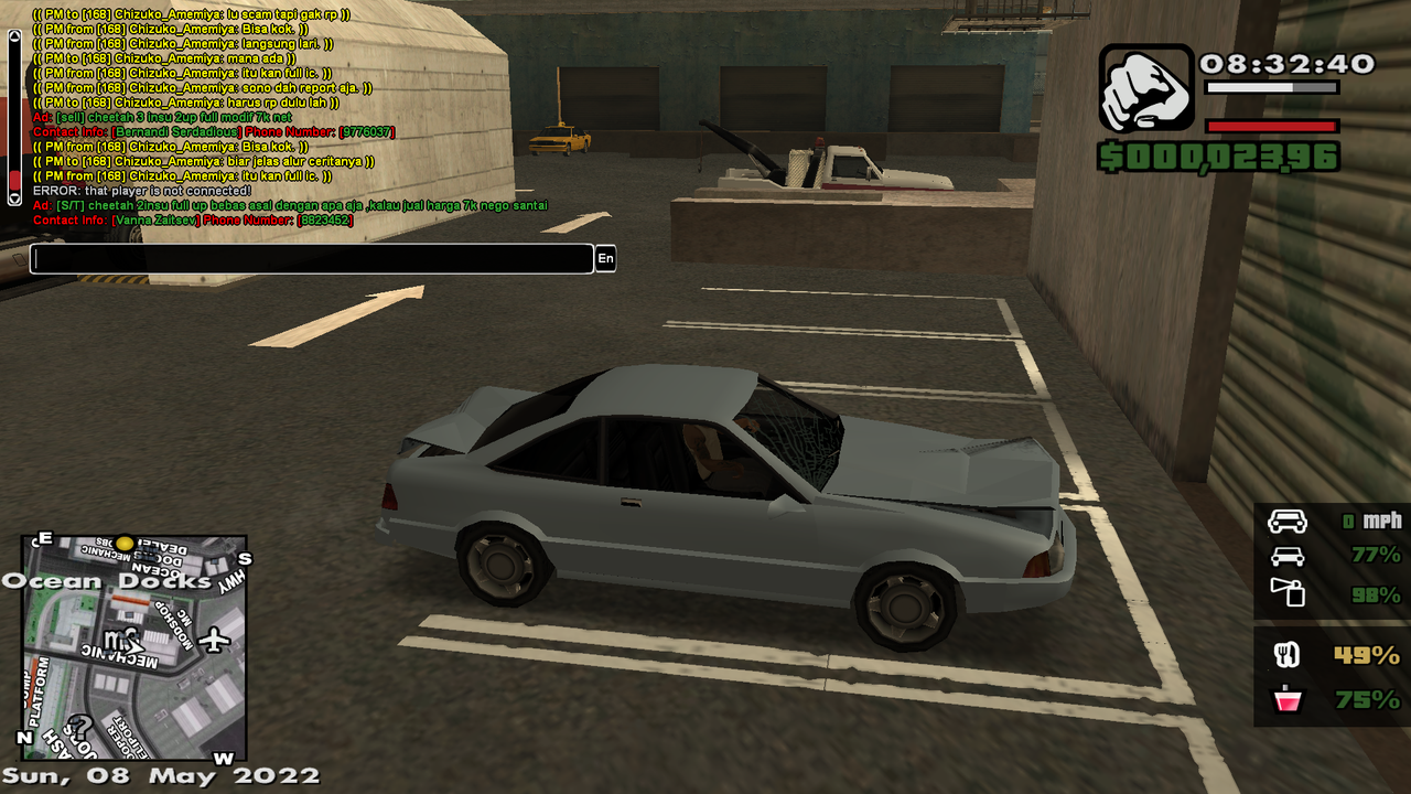 sa-mp-031.png