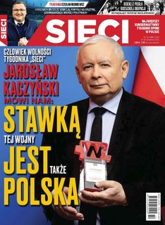 Obrazek