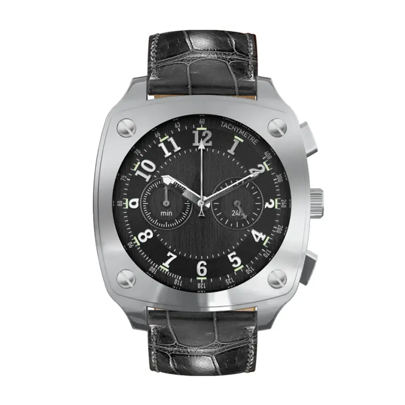 Reloj MONTREAL 2