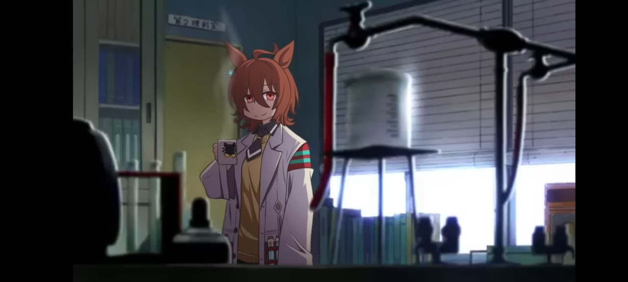 Screenshot_20220728-152419_Samsung Internet