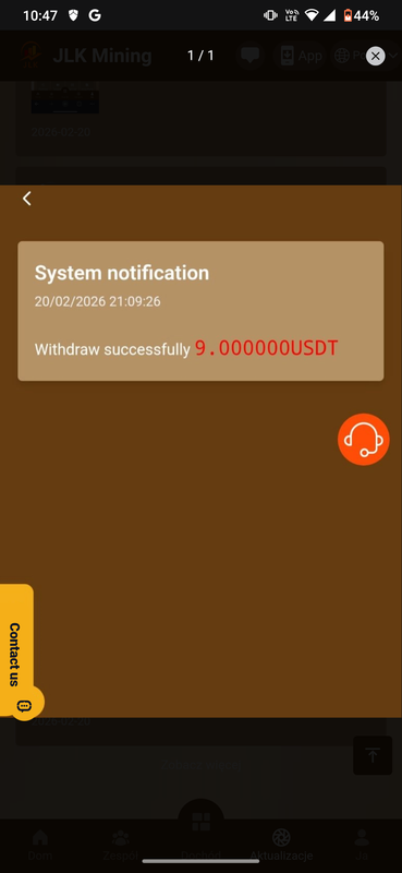 Screenshot 20260221 104715