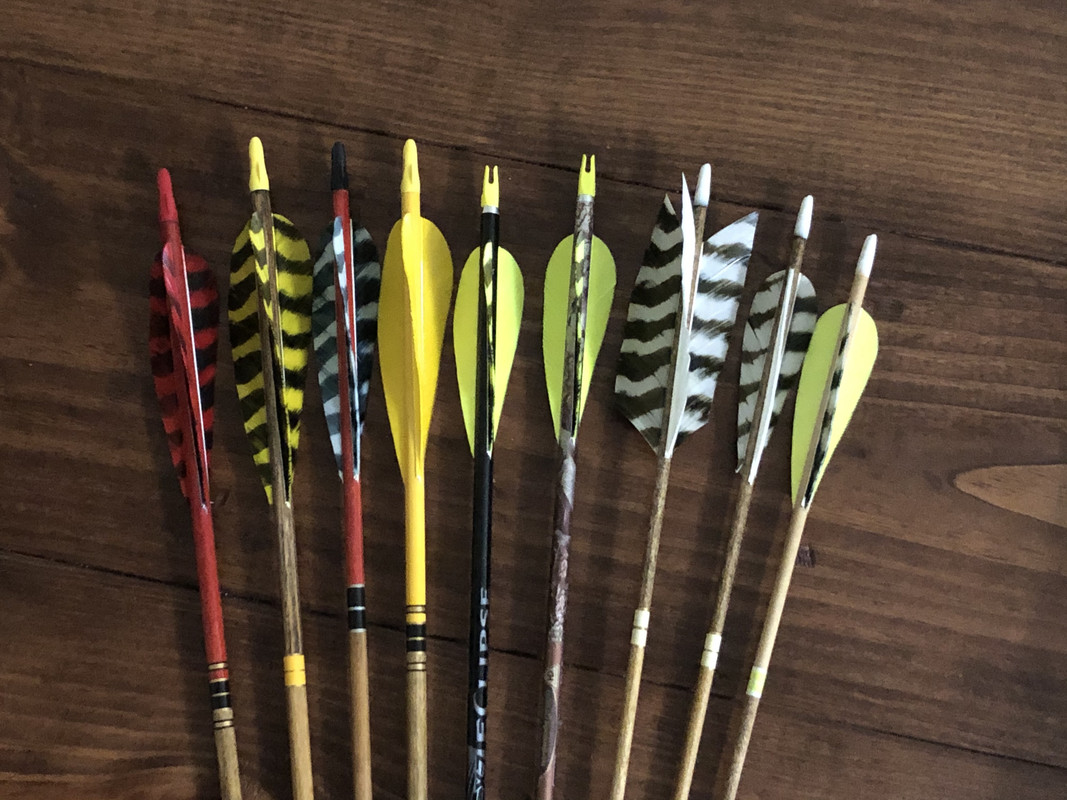 CED4CE45-D079-4A66-B9D1-58B2BB2ACE2A