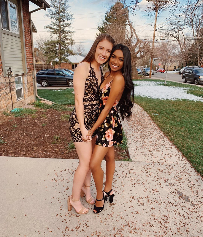 56640861 585091018662299 8849973200743040566 n