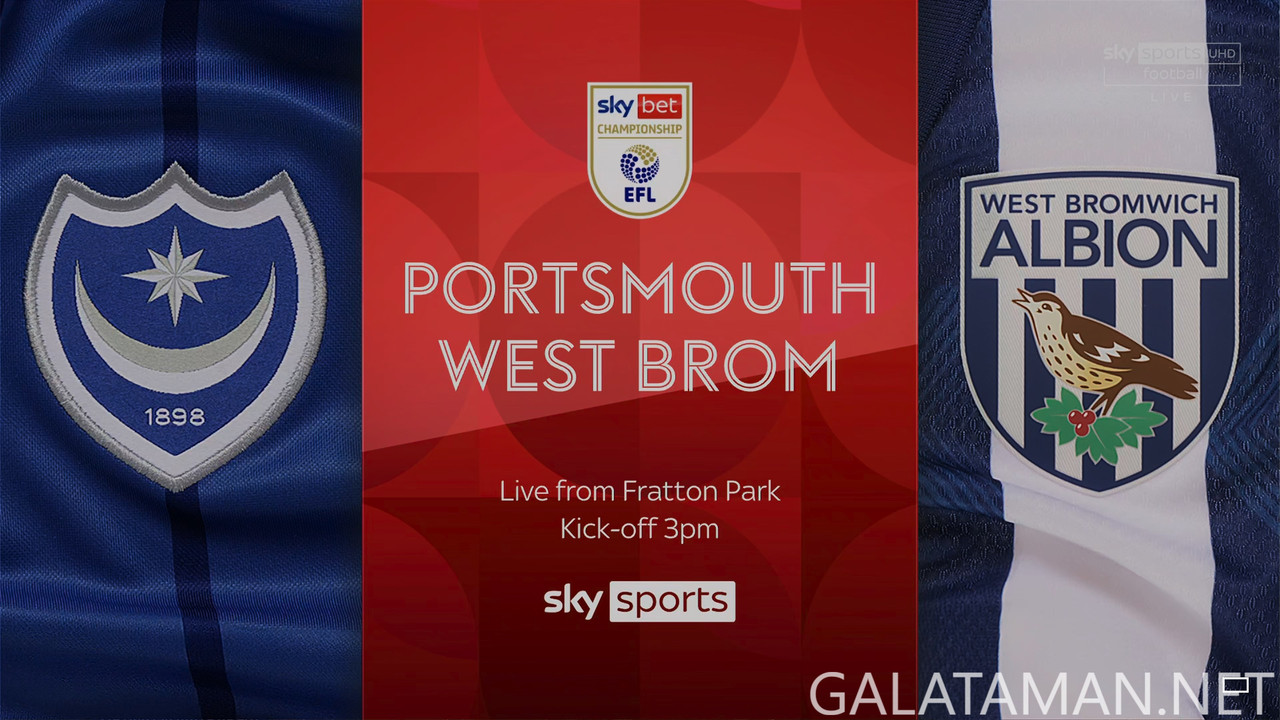 [Image: 09-15-15-54-24-UK-Sky-Sports-UHD-2-Ports...37-687.jpg]