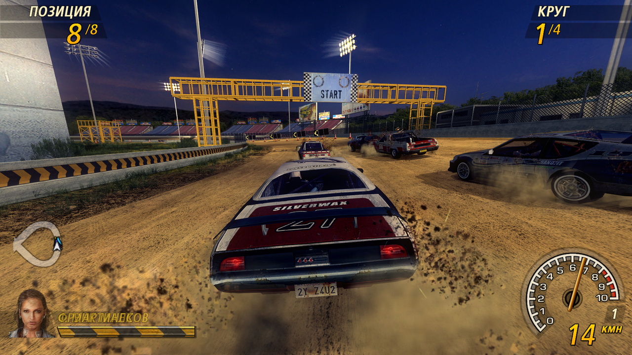 Flat-Out2-2025-09-09-09-00-47-95