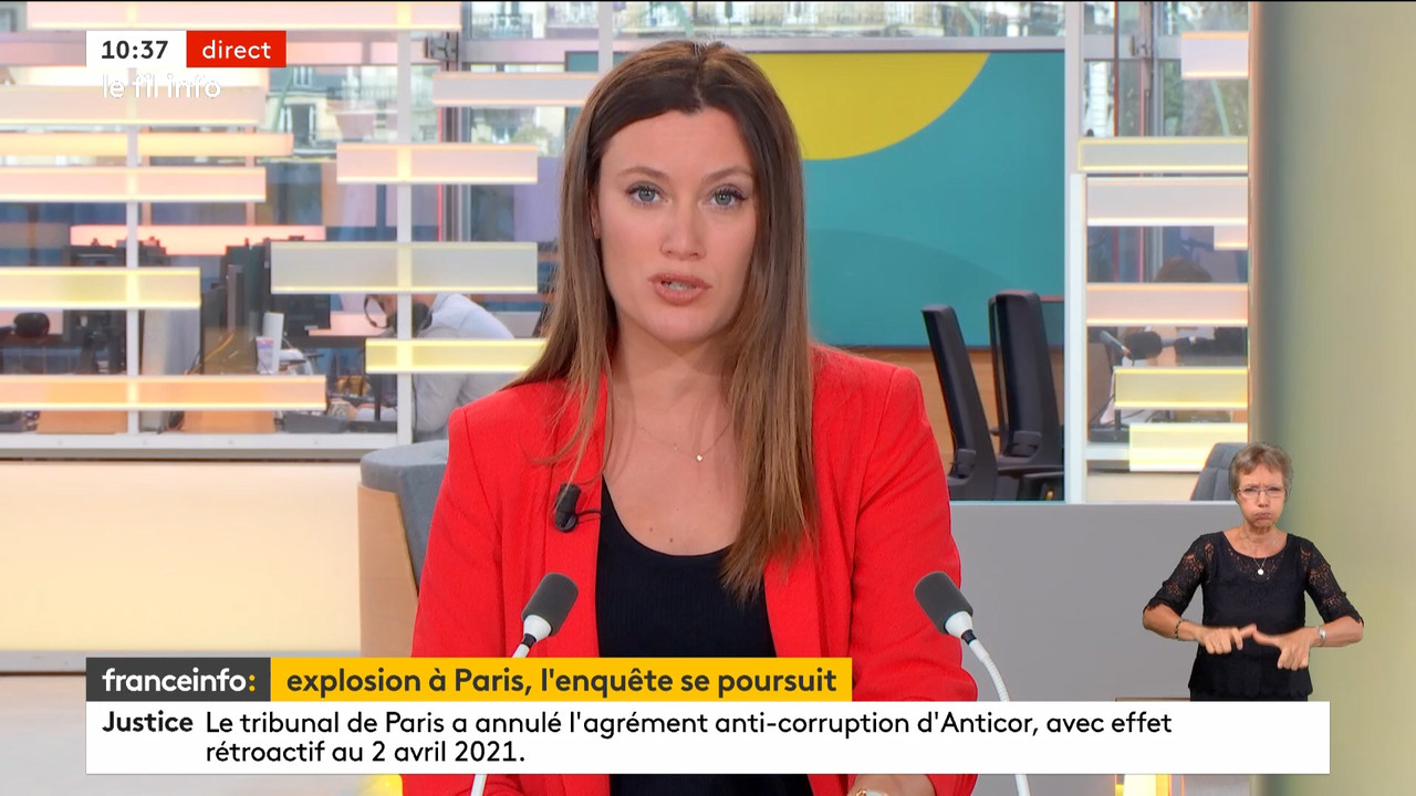 Le fil info 10h30 2023_06_23_09_28_00.ts_snapshot_00.12.09.868