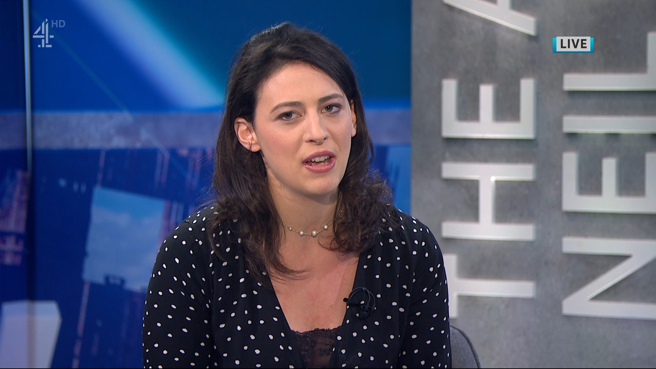 The Andrew Neil Show_20220612_18001830.ts_snapshot_22.34.008