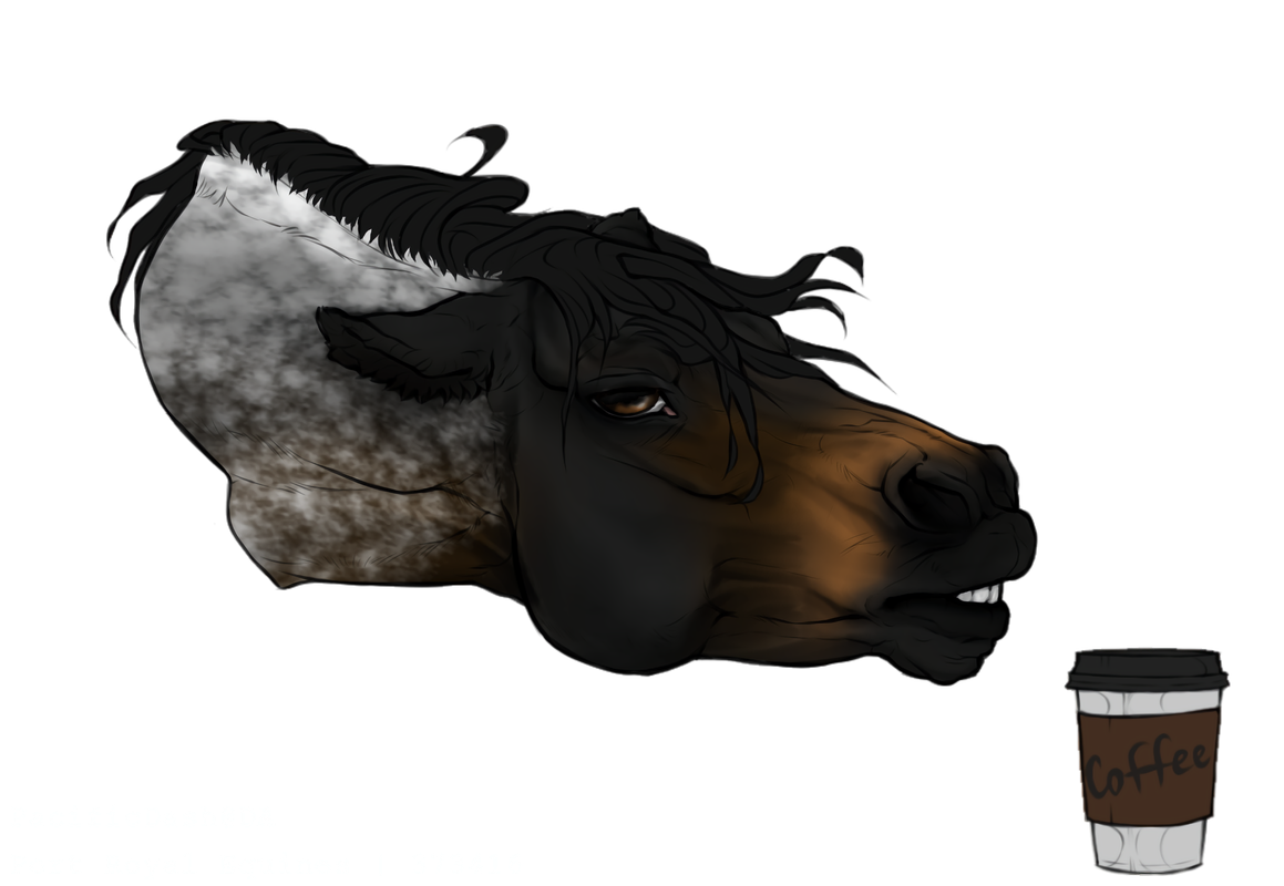 Untitled92-Restored-20240714005033.png