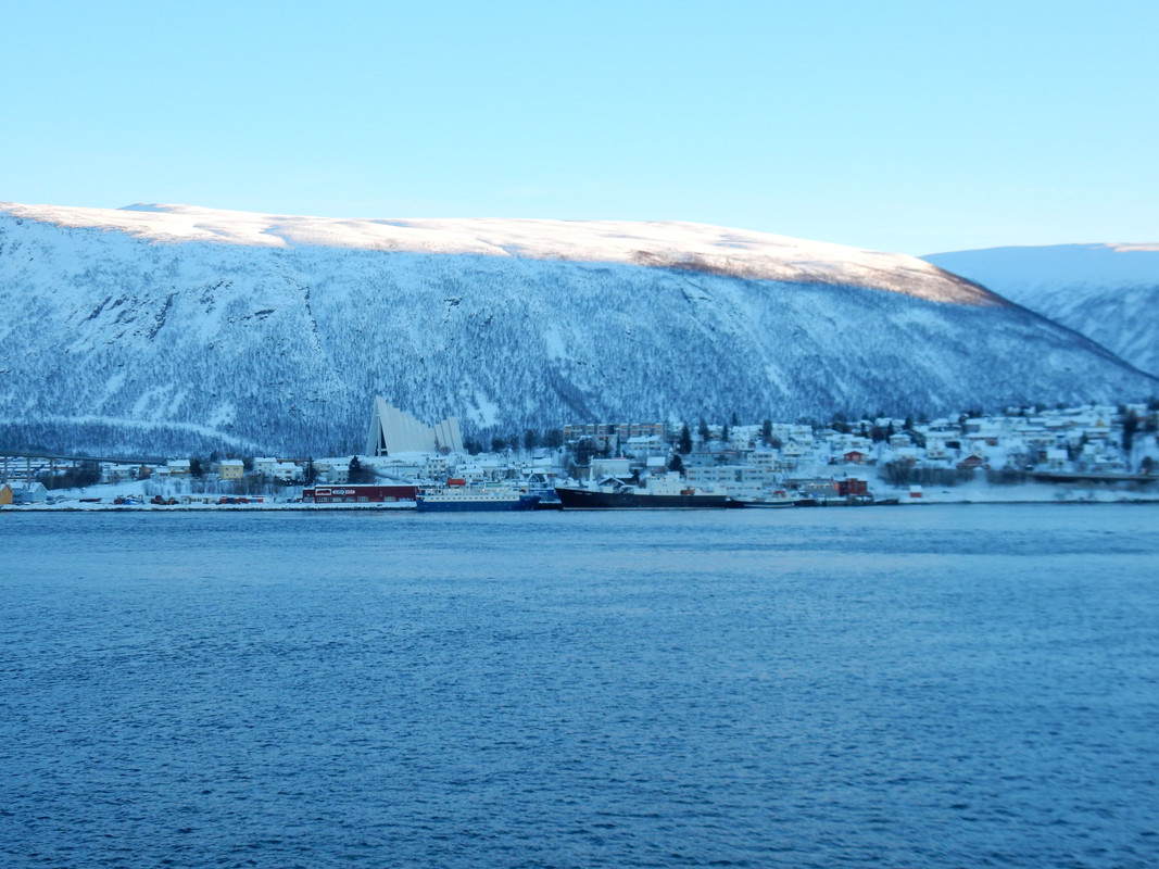 Tromso (27)