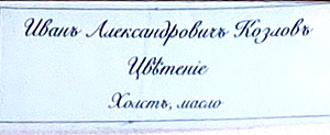 https://i.postimg.cc/k5zWC1vq/30.jpg