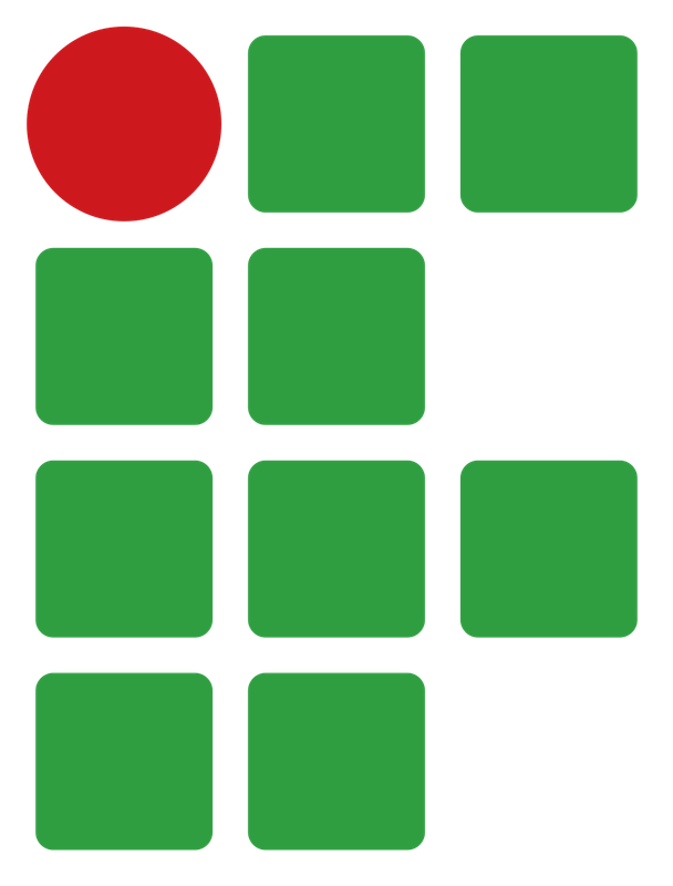 Instituto Federal