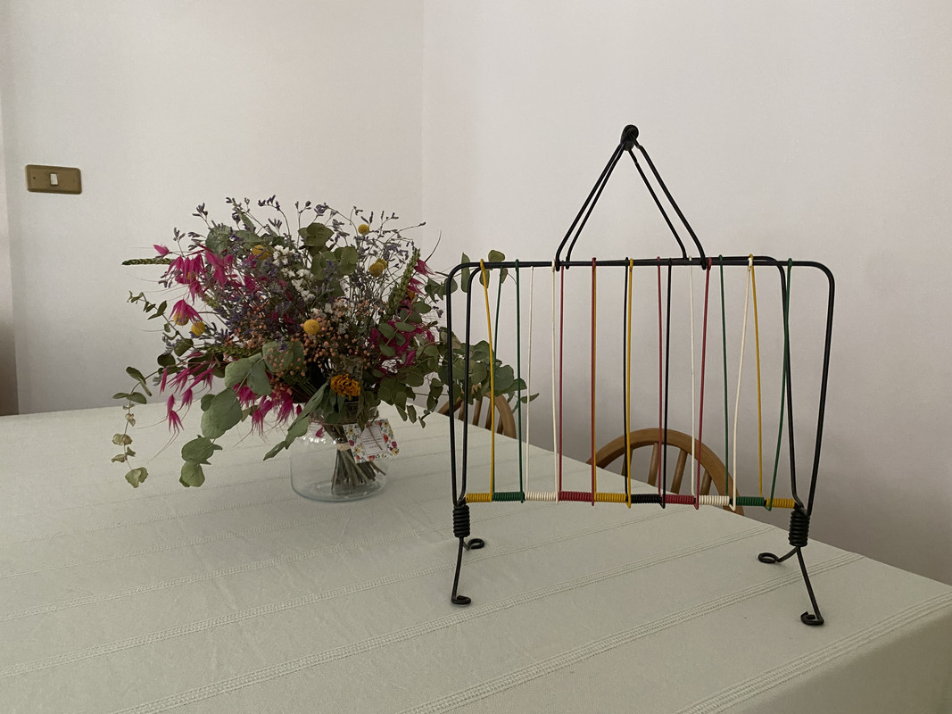 DBE8DB0D-2EBB-4781-8922-F6AB69A1030F