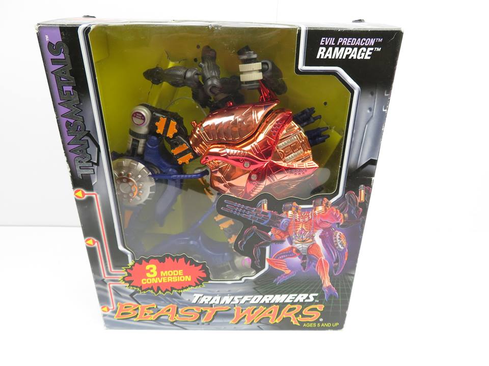 41804353_2340468445967701_6324320965194940416_n