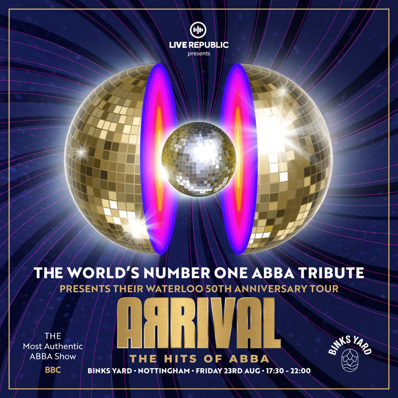 abba-arrival-nottingham-2024