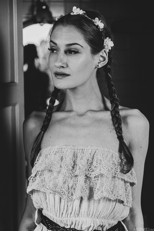 MetArt_Cute-Pigtails_Tiffany-Tatum_high_0129