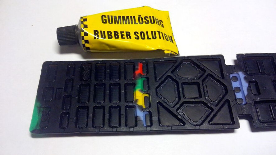 max_g480_c12_r2x3_pd20 (2)