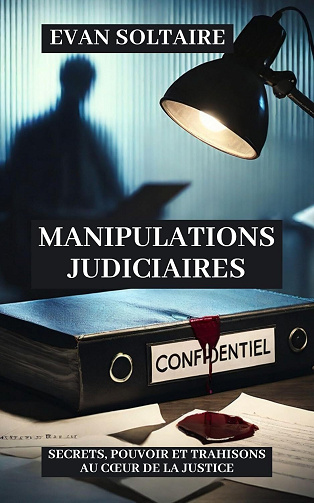 evan-soltaire-manipulations-judiciaires-2025.jpg